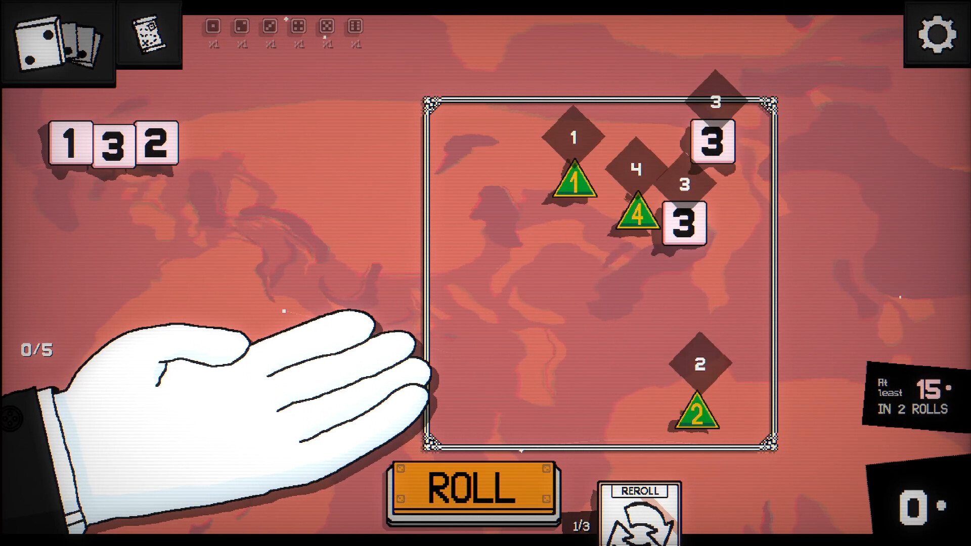 Find the best computers for Dice A Million