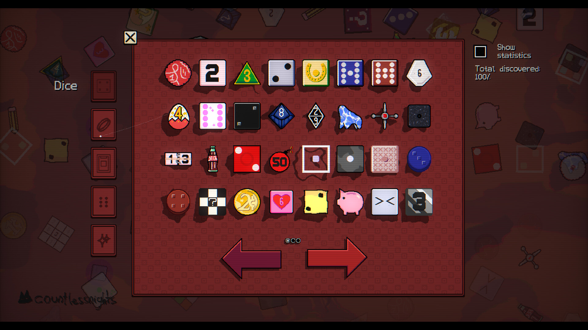 Dice A Million screenshot #12