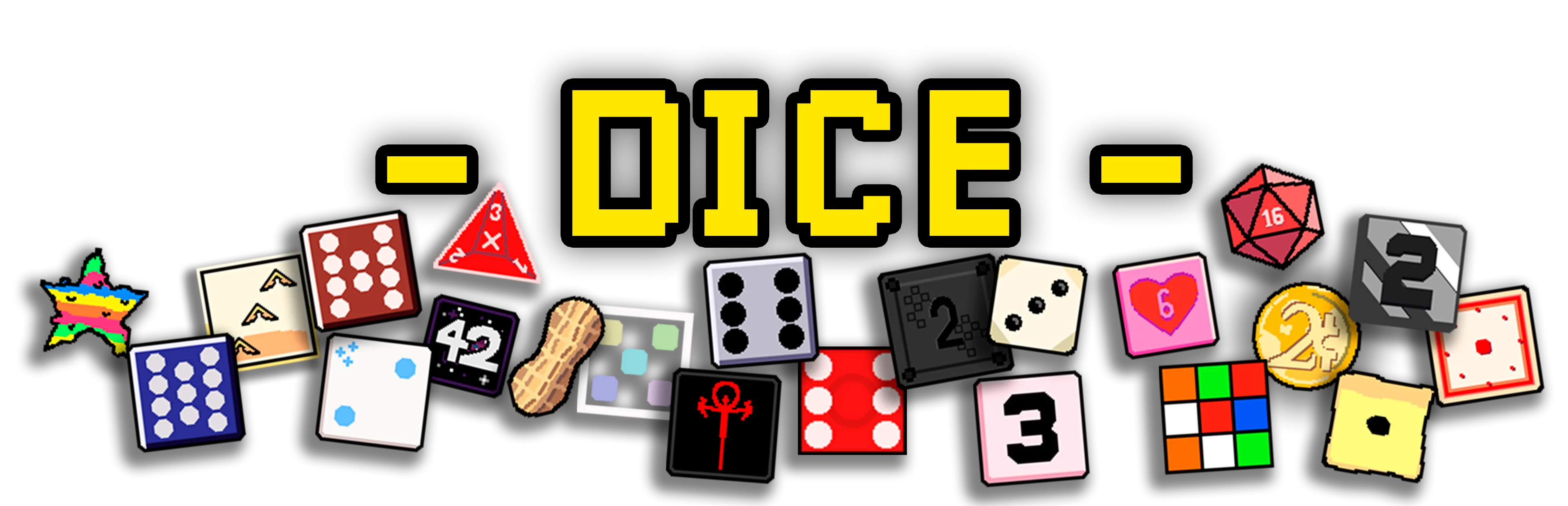Dice A Million screenshot 1