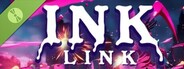 Ink Link Demo