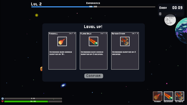 Platonic Solids game for windows Pc 1