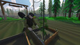 Kuvakaappaus 7