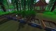 Kuvakaappaus 4