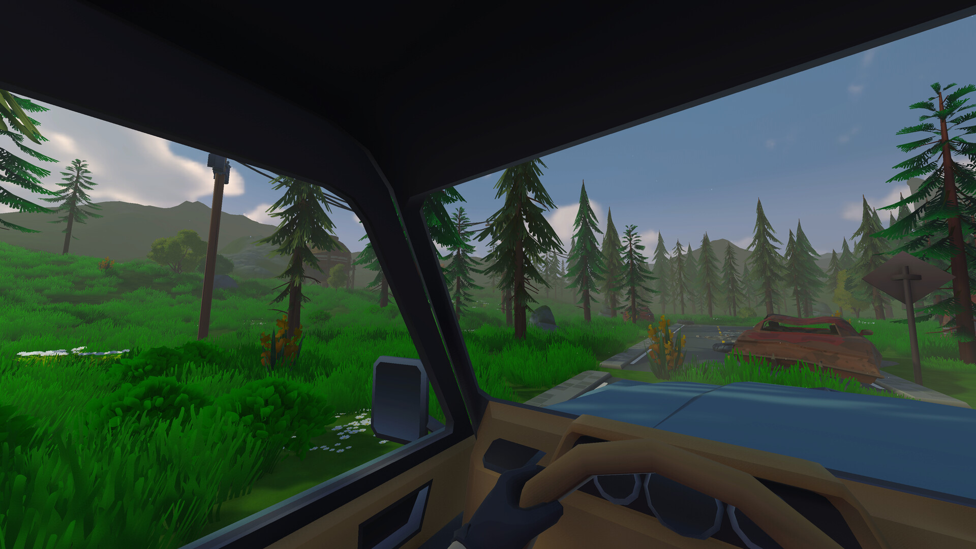 Zombie Graveyard Simulator – Screenshot 16