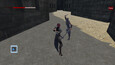 Screenshot #3