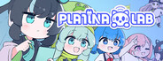 PLATiNA :: LAB