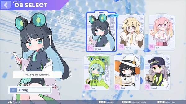 Thumbnail 0