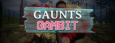 Gaunts Gambit | Multiplayer FPS cover