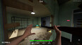 Screenshot #3