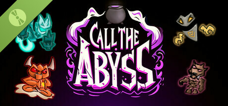 Call The Abyss Demo