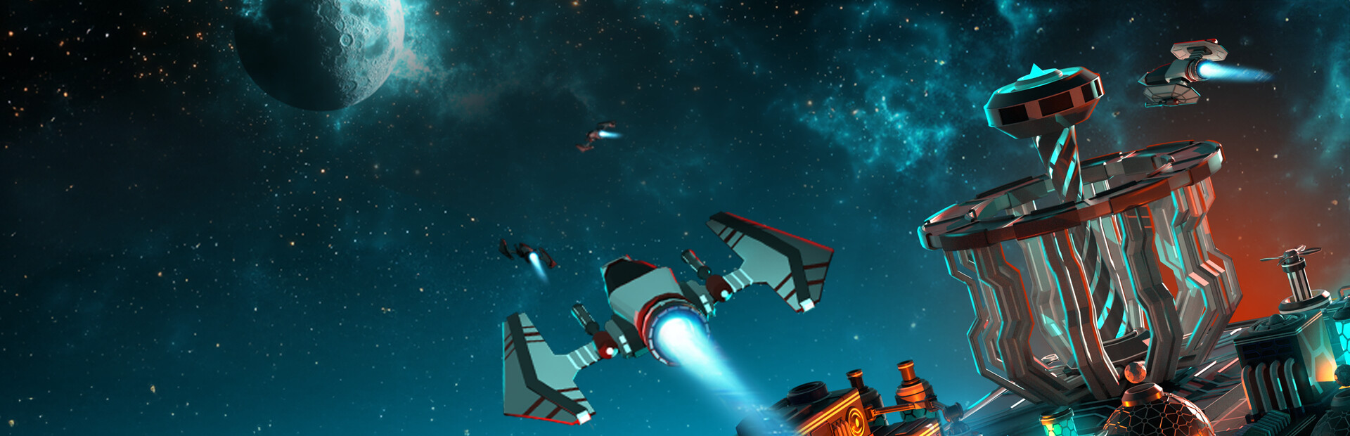 Exo Exploits