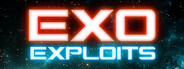 Exo Exploits