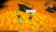 Screenshot #3