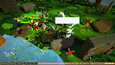Screenshot #8