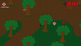 Screenshot #4