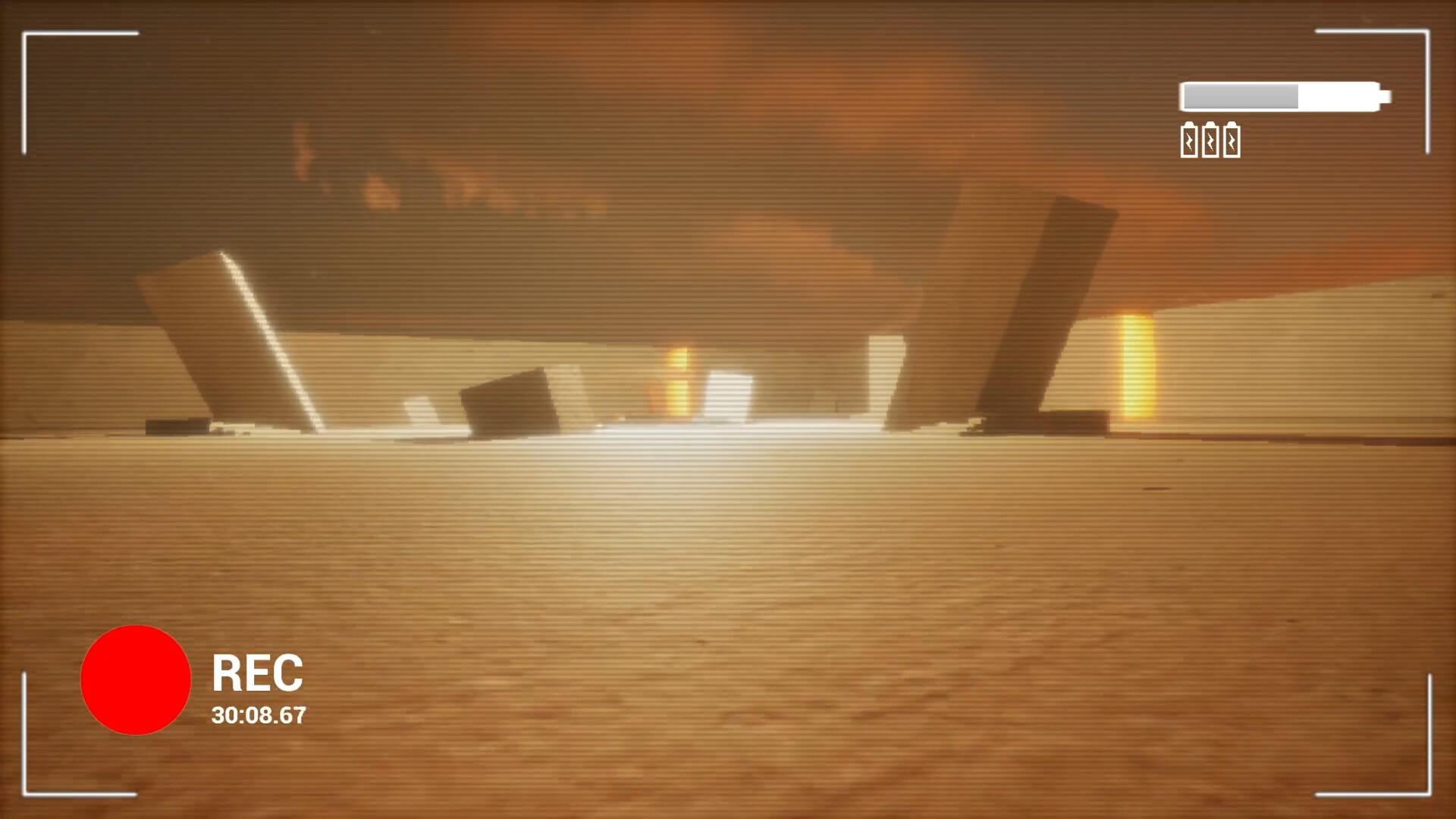 M.A.Z.E screenshot 8