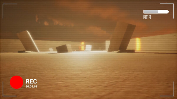 M.A.Z.E screenshot 9
