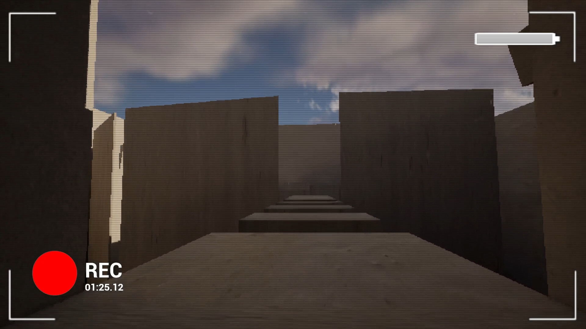 M.A.Z.E screenshot 5