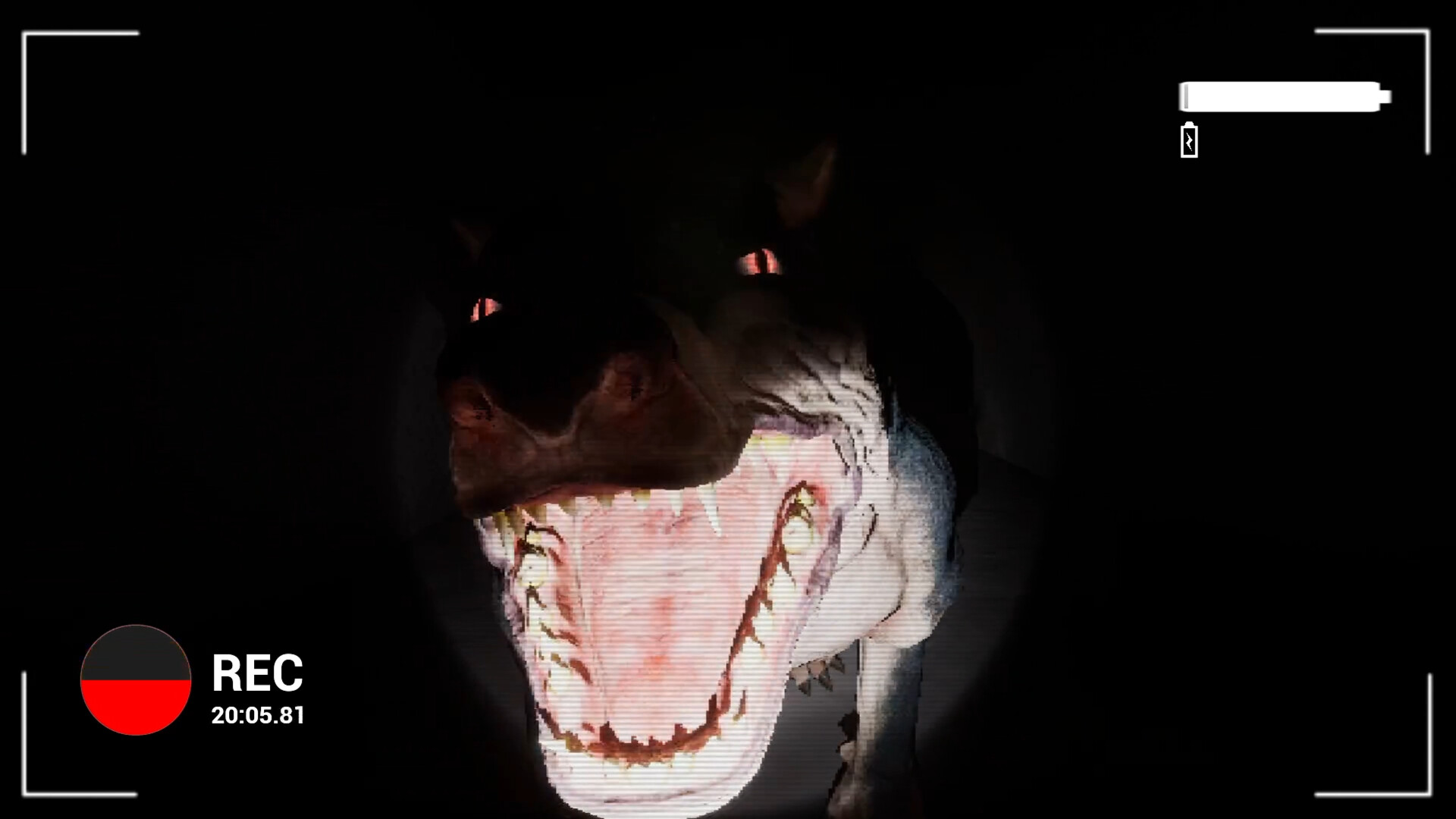 M.A.Z.E Featured Screenshot #1