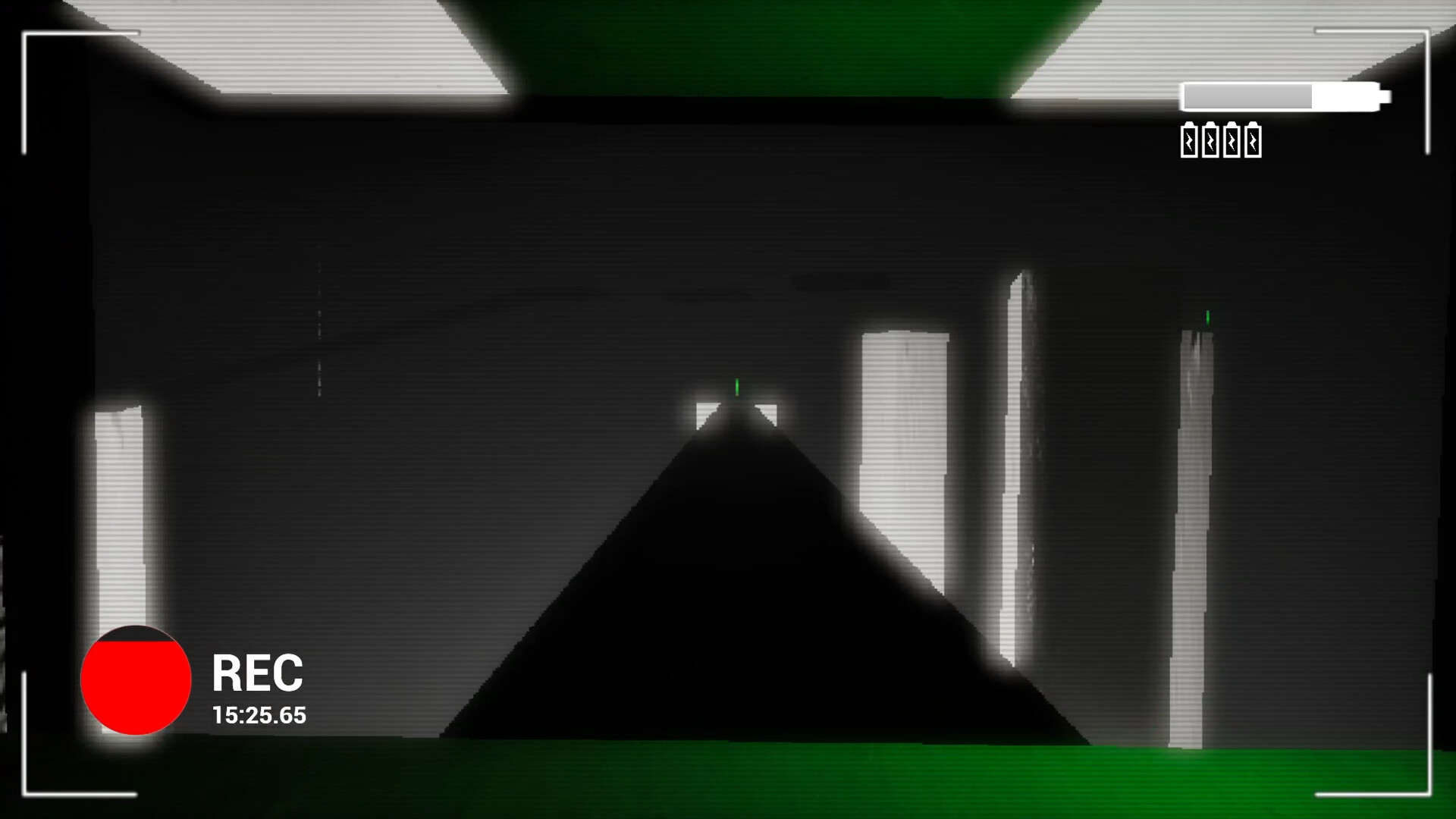 M.A.Z.E screenshot 2