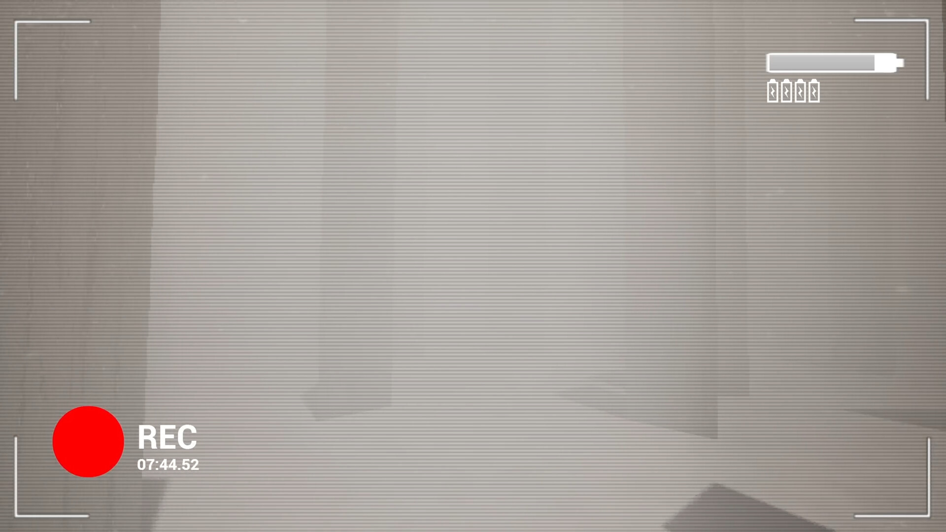 M.A.Z.E screenshot 1