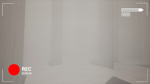 M.A.Z.E screenshot 2