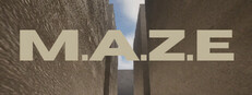 M.A.Z.E