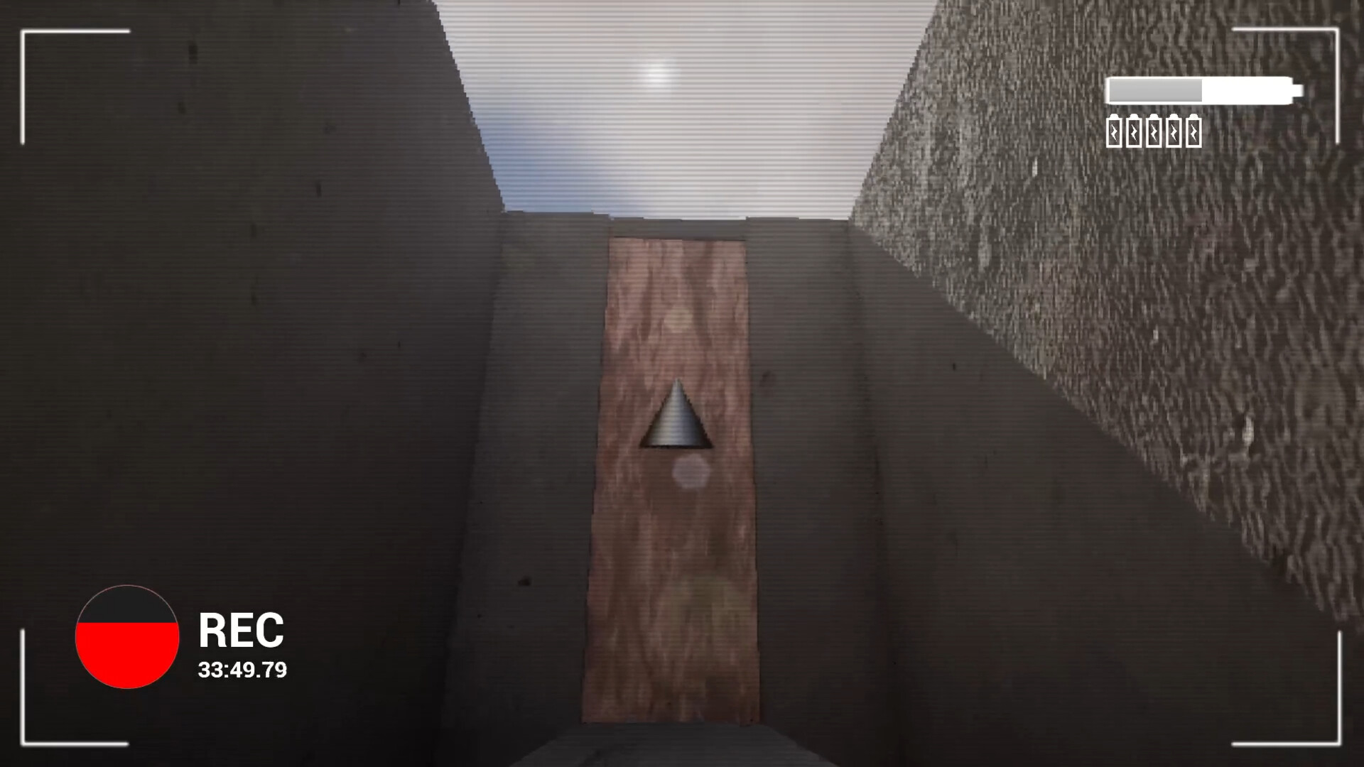 M.A.Z.E screenshot 11