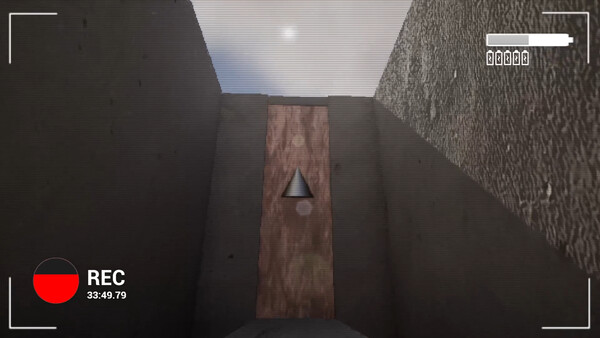 M.A.Z.E screenshot 12
