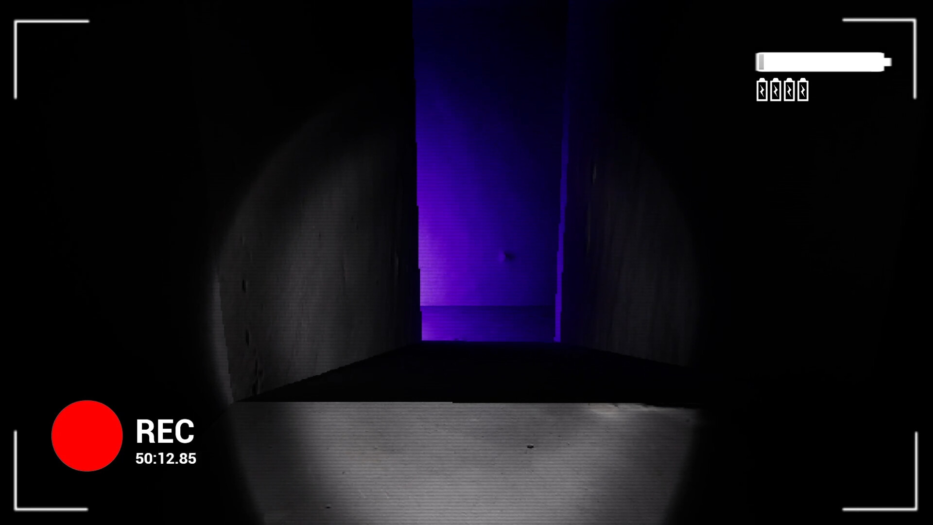 M.A.Z.E screenshot 3