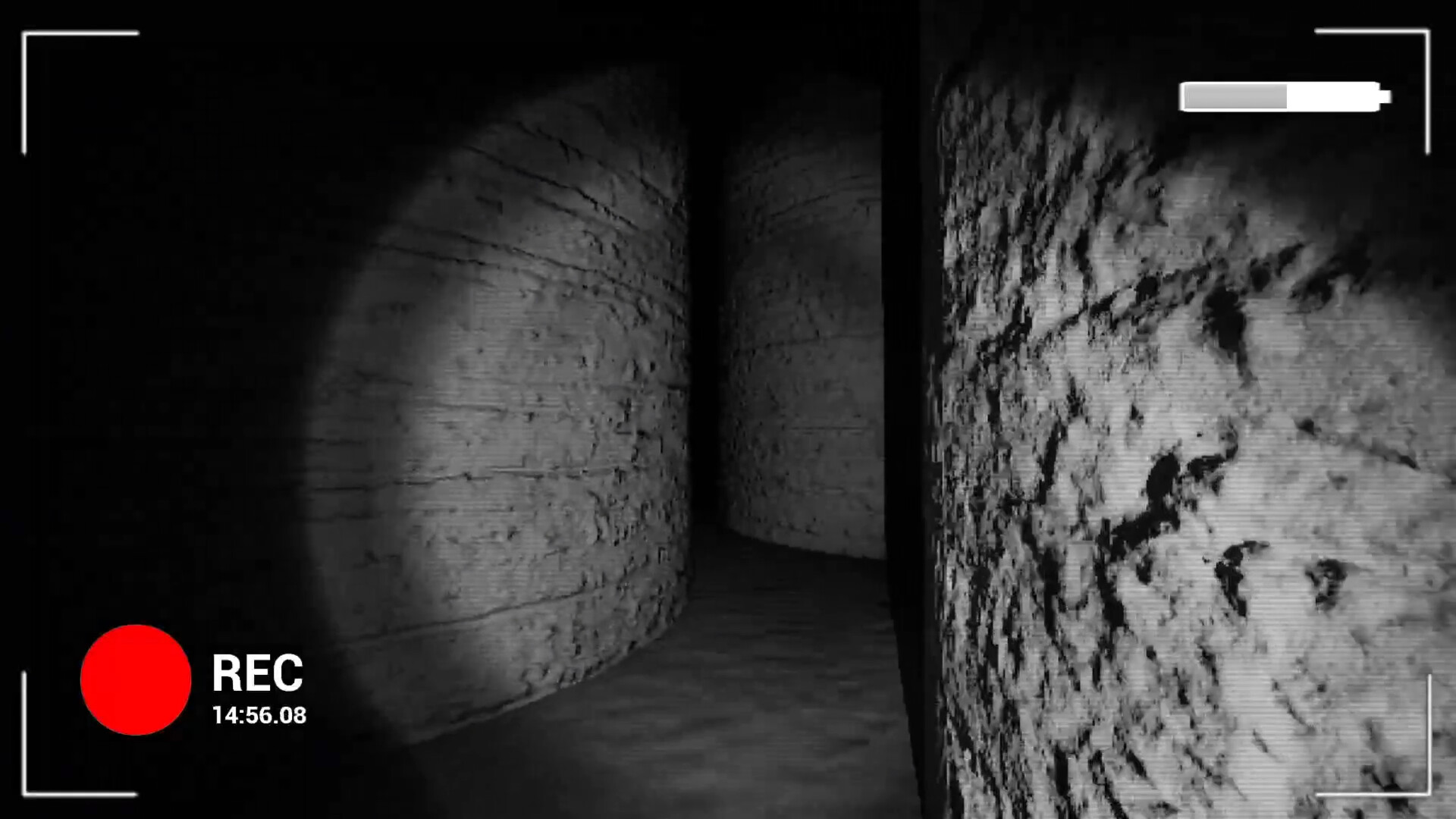 M.A.Z.E screenshot 7
