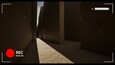 Screenshot #1