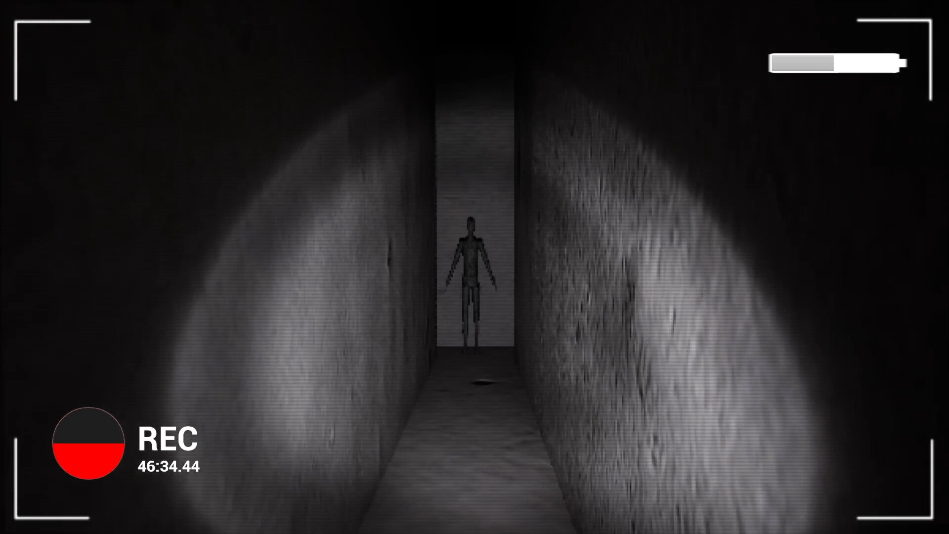 M.A.Z.E screenshot 6