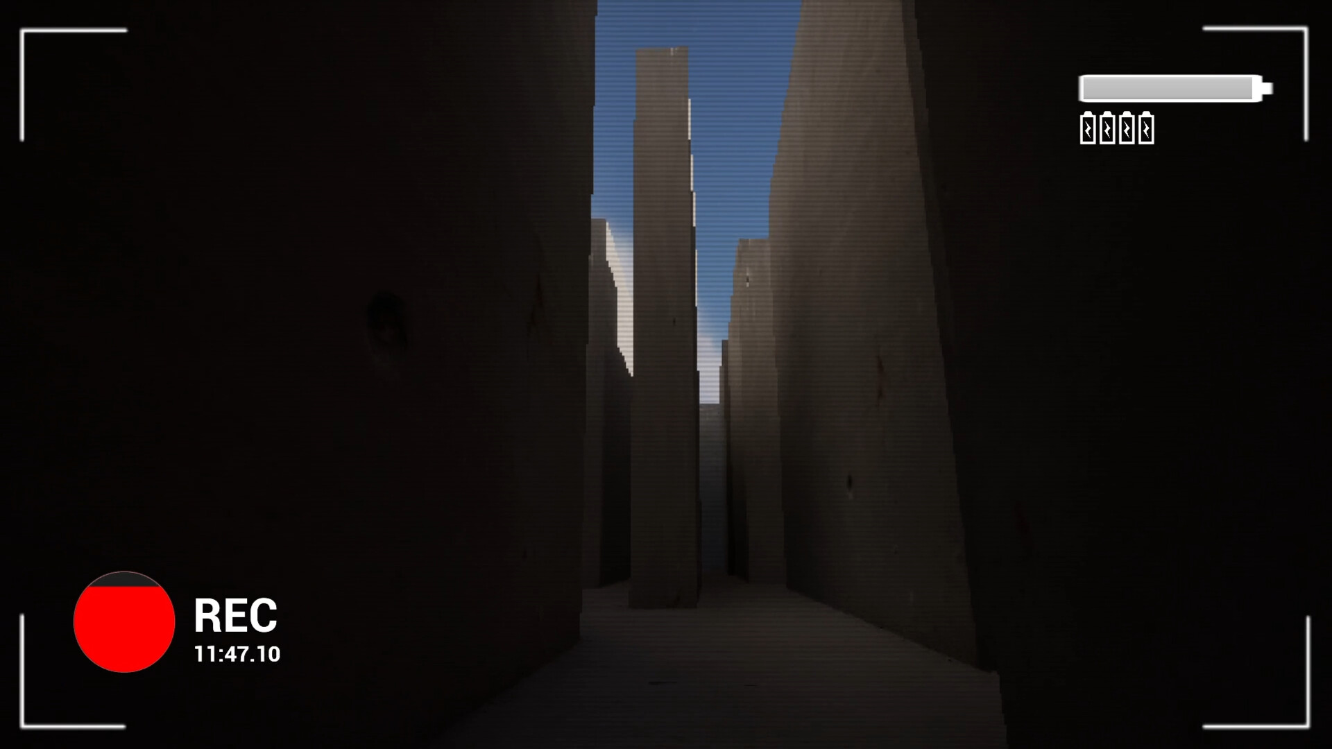 M.A.Z.E screenshot 4