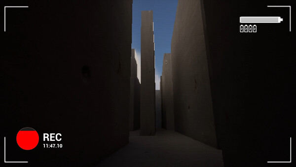M.A.Z.E screenshot 5