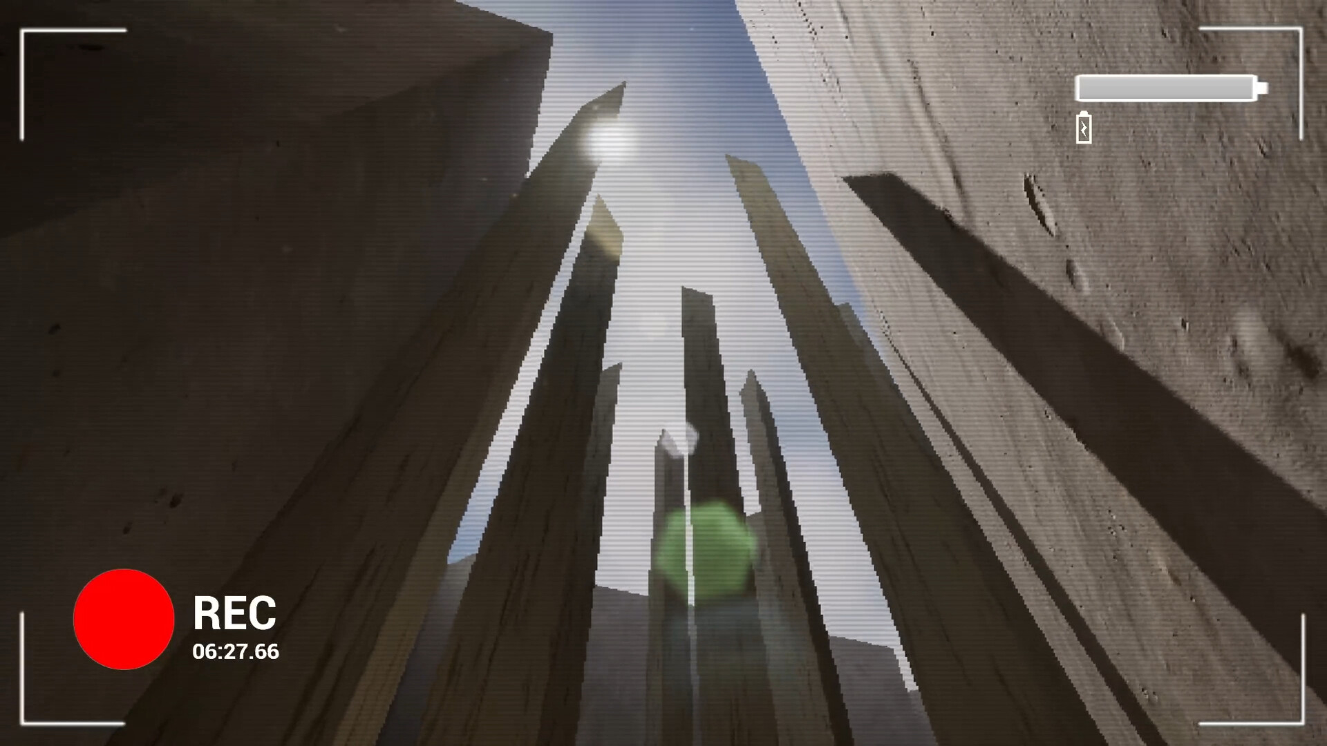 M.A.Z.E screenshot #11