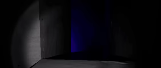 M.A.Z.E video 9