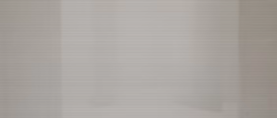 M.A.Z.E video 2