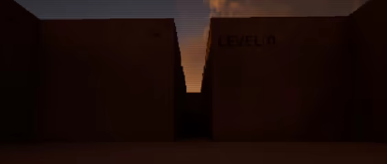 M.A.Z.E video 7