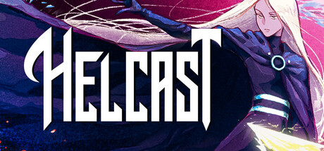 Helcast