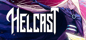 Helcast