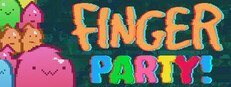 Finger Party
