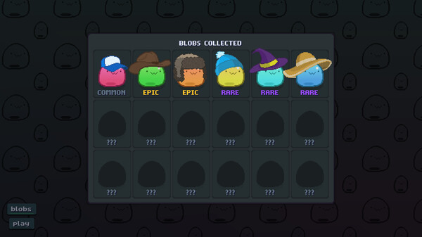 Finger Party screenshot 7