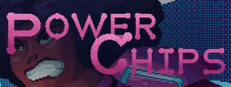 Power Chips Playtest game capsule image