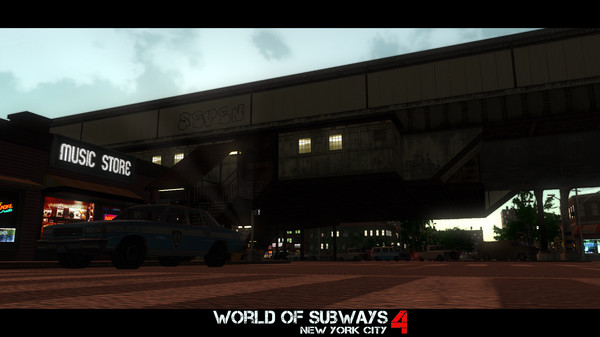 Thumbnail 18