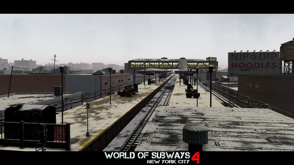 Thumbnail 13