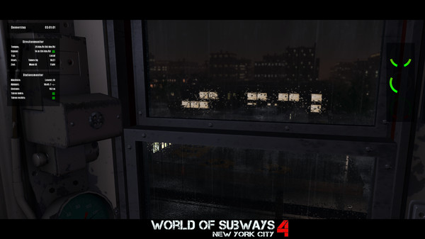Thumbnail 11