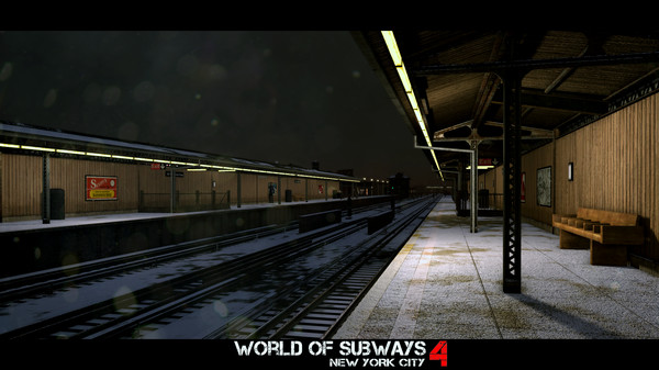Thumbnail 12