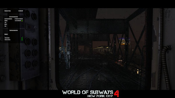 Thumbnail 14