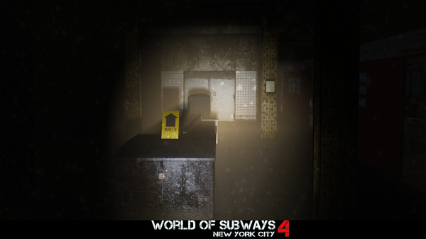 Thumbnail 15